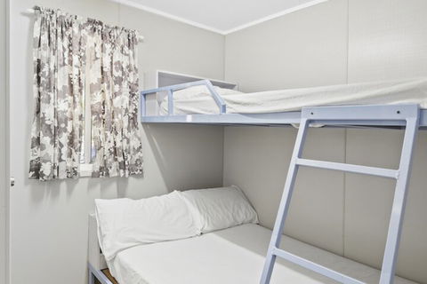 Dunbogan Caravan Park - Accommodation Brunswick Heads 6