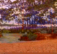 Bay Retreat Port Arthur - Accommodation Brunswick Heads