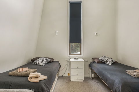 Bay Retreat Port Arthur - Accommodation Brunswick Heads 3