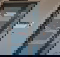 Studios On Beaumont - Accommodation Brunswick Heads