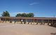 Wudinna Gawler Ranges Motel & Caravan Park - thumb 2