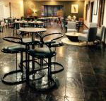 Wudinna Gawler Ranges Motel  Caravan Park - Accommodation Brunswick Heads