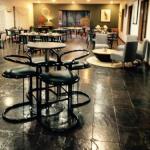Wudinna Gawler Ranges Motel & Caravan Park - Accommodation Brunswick Heads 0