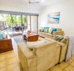 Auski Hideaway - Accommodation Brunswick Heads