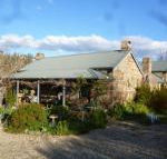 Woodvale at Cooma - Accommodation Brunswick Heads