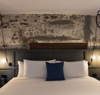 Ovolo 1888 Darling Harbour - Accommodation Brunswick Heads