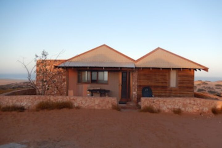 Macleod WA Accommodation Brunswick Heads