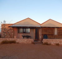 Gnaraloo Station - Accommodation Brunswick Heads