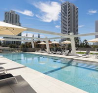 Avani Broadbeach Residences - Accommodation Brunswick Heads