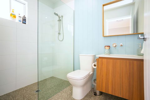 Kirsten Accommodation Parkes - Accommodation Brunswick Heads 5