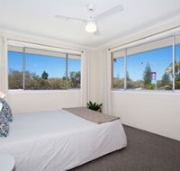Kurrawa Lodge - Accommodation Brunswick Heads
