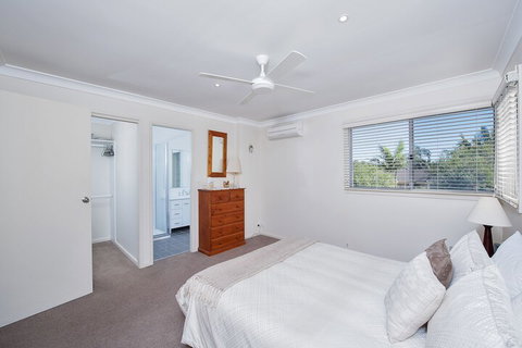 Sea Whispers - Accommodation Brunswick Heads 2