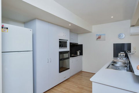 Sea Whispers - Accommodation Brunswick Heads 7