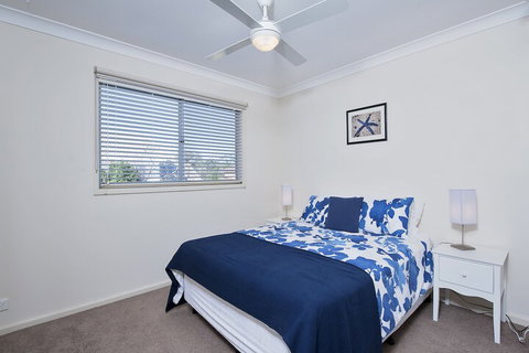 Sea Whispers - Accommodation Brunswick Heads 3