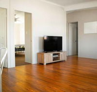 High View Cottage - Accommodation Brunswick Heads