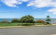 Amazing Ocean Views - thumb 7