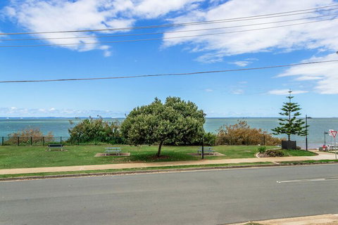 Amazing Ocean Views - Accommodation Brunswick Heads 7