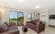 Amazing Ocean Views - thumb 5