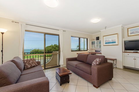 Amazing Ocean Views - Accommodation Brunswick Heads 5