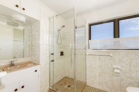 Amazing Ocean Views - Accommodation Brunswick Heads 4