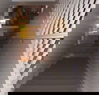 Ironbark - Deluxe Family Townhouse - Accommodation Brunswick Heads