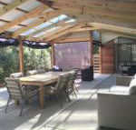 Beach House Getaway 2 - Accommodation Brunswick Heads