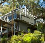 Lorne Luxury - Accommodation Brunswick Heads