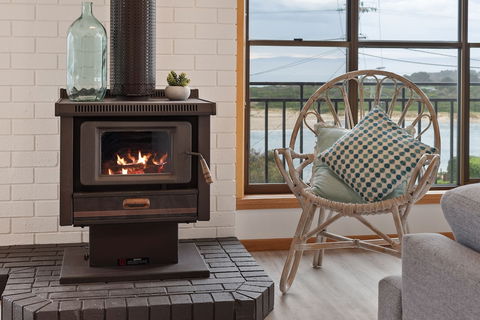 Granite Beach - Accommodation Brunswick Heads 2