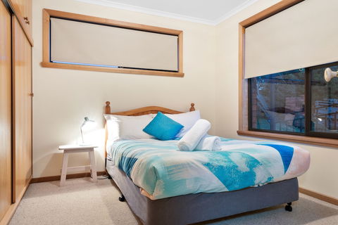 Granite Beach - Accommodation Brunswick Heads 5