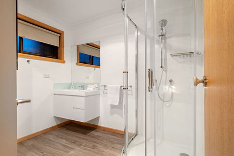 Granite Beach - Accommodation Brunswick Heads 6