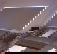 Elkhorn 17 - Accommodation Brunswick Heads