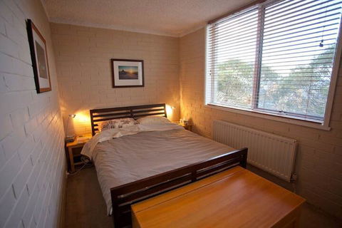 Snowflake 12 - Accommodation Brunswick Heads 4