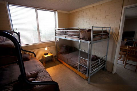 Snowflake 12 - Accommodation Brunswick Heads 2