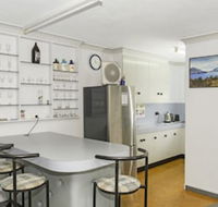 Marine Court Kingscliff - Accommodation Brunswick Heads