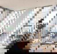 Wyndel Apartments Riverside on Collins - Accommodation Brunswick Heads