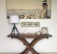 Pacific Blue Apartment 259 Port Stephens 265 Sandy Point Road - Accommodation Brunswick Heads