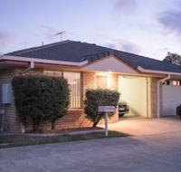 Grange Villas - Accommodation Brunswick Heads