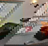 Freycinet Cottage 1 - Accommodation Brunswick Heads