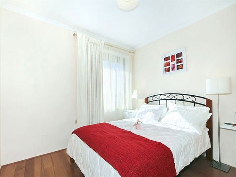 Moana Magic - Accommodation Brunswick Heads 6