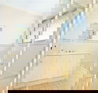 Moana Magic - Accommodation Brunswick Heads