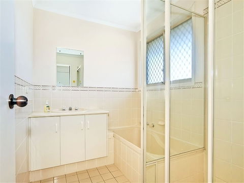 Moana Magic - Accommodation Brunswick Heads 0