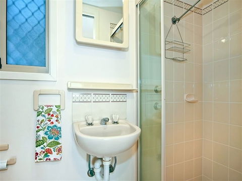 Moana Magic - Accommodation Brunswick Heads 4