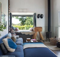 Harts Lane Stag  Millies - Accommodation Brunswick Heads