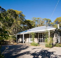 Lakewood - Accommodation Brunswick Heads