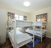 Twin Cottages - Accommodation Brunswick Heads