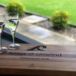 Kinghorne NSW Accommodation Brunswick Heads