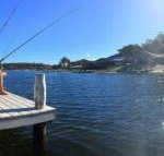 Riverfront Delight - Accommodation Brunswick Heads