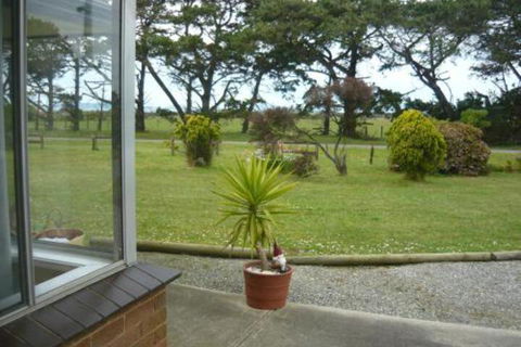 Yanakie Holiday House - Accommodation Brunswick Heads 0