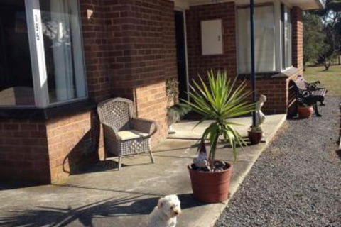 Yanakie Holiday House - Accommodation Brunswick Heads 4