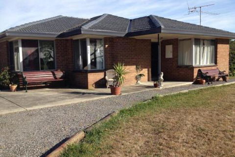 Yanakie Holiday House - Accommodation Brunswick Heads 2